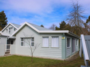 Storms River Peak Accommodation